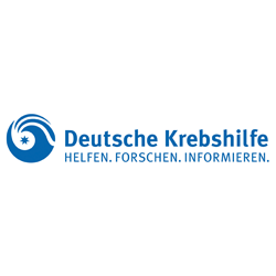 Deutsche Krebshilfe