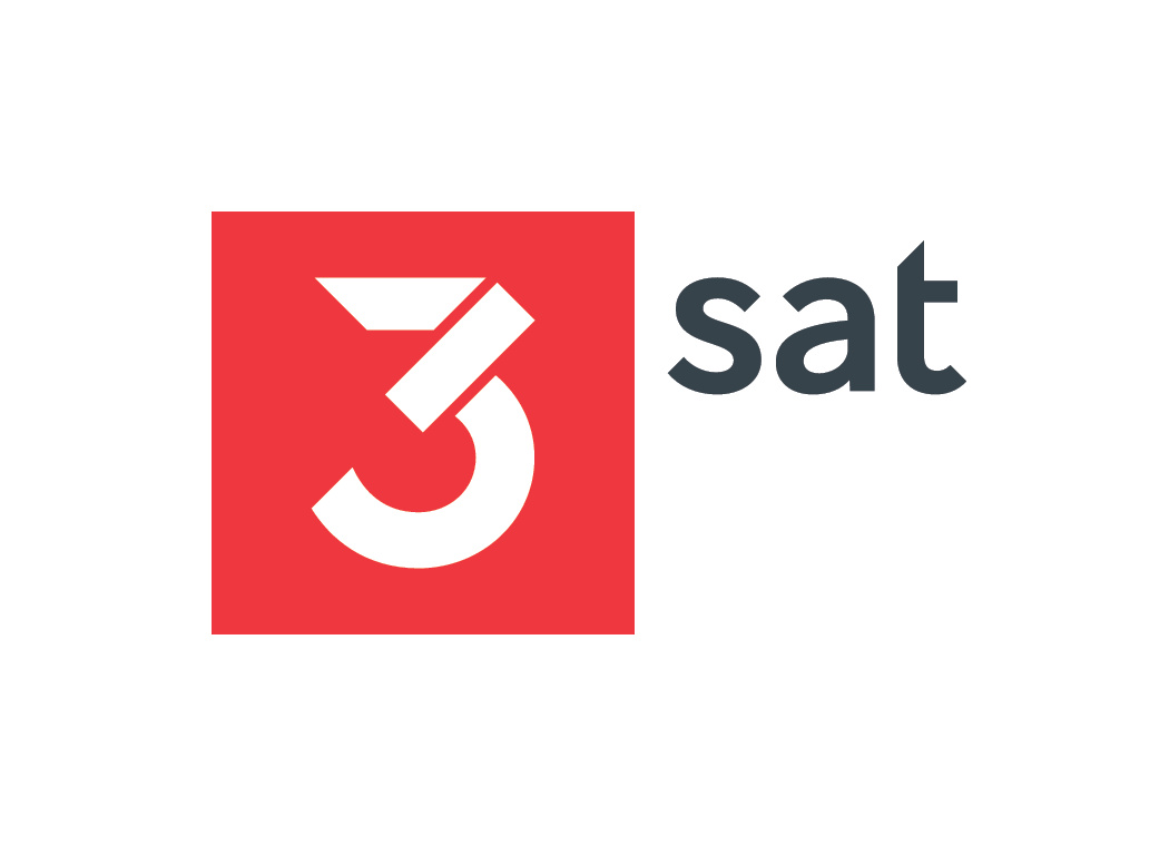 3sat / ZDF
