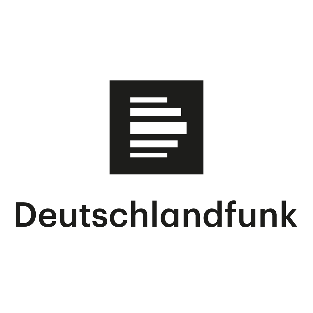 Deutschlandfunk / Deutschlandradio