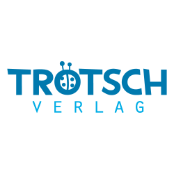 Trötsch Verlag GmbH & Co. KG