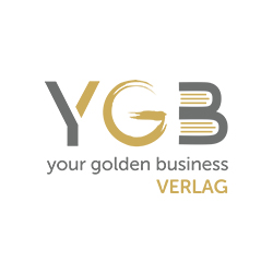 YGB Verlag