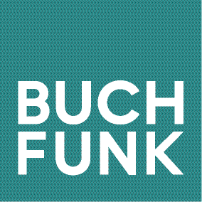 BUCHFUNK