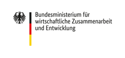Bundesministerium für wirtschaftliche Zusammenarbeit und Entwicklung (BMZ)
