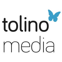 tolino media GmbH & Co. KG